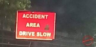 Now Cashless Treatment for Crash Victims under PM RAHAT