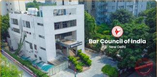 BCI recommends Minimum Stipend for Junior Lawyers as States Roll Out Support Schemes