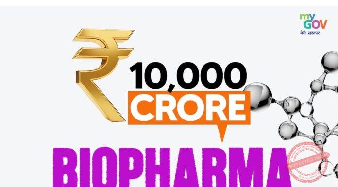 Budget 2026–27 focuses on Scaling Up Manufacturing in Seven Strategic Sectors