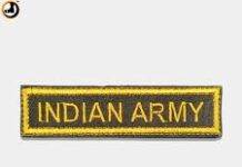 Indian Army renames 246 Colonial-Era Sites to Honour Gallantry Heroes