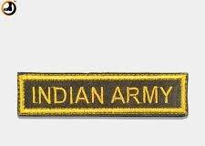 Indian Army renames 246 Colonial-Era Sites to Honour Gallantry Heroes