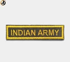 Indian Army renames 246 Colonial-Era Sites to Honour Gallantry Heroes