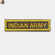 Indian Army renames 246 Colonial-Era Sites to Honour Gallantry Heroes