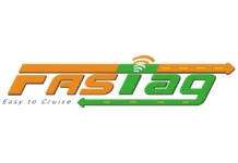 India set for 100% Digital Tolling, NHAI to scrap cash payments from April 2026