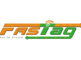 India set for 100% Digital Tolling, NHAI to scrap cash payments from April 2026