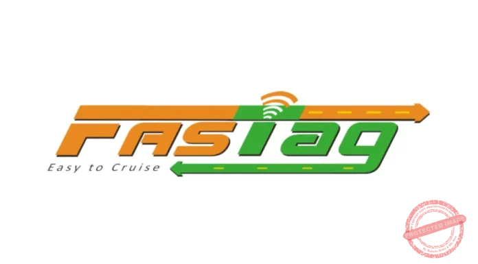 India set for 100% Digital Tolling, NHAI to scrap cash payments from April 2026