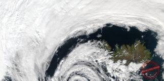 “IMD Expands Weather Surveillance Network to Cover 92% of India”