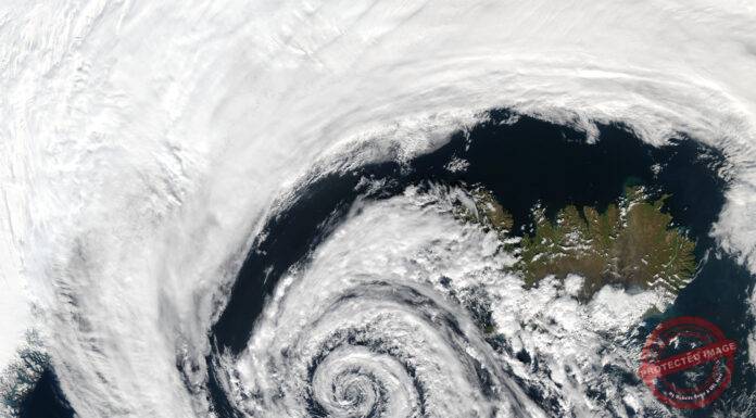 “IMD Expands Weather Surveillance Network to Cover 92% of India”