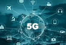 India improves Digital Readiness, rises to 45th in NRI Rankings