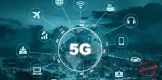 India improves Digital Readiness, rises to 45th in NRI Rankings