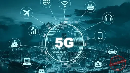 India improves Digital Readiness, rises to 45th in NRI Rankings