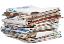 UP Schools to Begin Mandatory 10‑Minute Newspaper Reading to Cut Screen Time, Boost Literacy