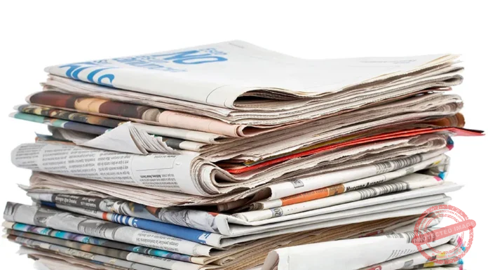 UP Schools to Begin Mandatory 10‑Minute Newspaper Reading to Cut Screen Time, Boost Literacy