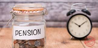 HC says Army Major’s family eligible for Higher Pension; Death in Bunker Ruled ‘Operational’