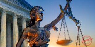 Women Judges still just 10% in High Courts; three states have none