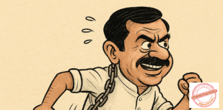 Tainted Tickets and Rising Wealth Mark Bengal Polls, One in Four Candidates Face Criminal Cases