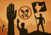 Nasha Mukt Bharat Mission Gets Digital Boost with Launch of NMBA App 2.0