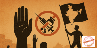 Nasha Mukt Bharat Mission Gets Digital Boost with Launch of NMBA App 2.0