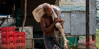 No Death Certificate? Odisha Man Arrives at Bank With Sister’s Skeleton