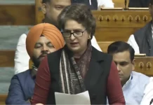 Delimitation Drama Flops as Numbers Refuse to Cooperate in Lok Sabha