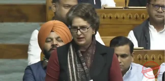 Delimitation Drama Flops as Numbers Refuse to Cooperate in Lok Sabha