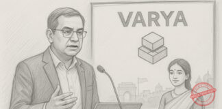 India Steps Up AI Game with Varya Video Model