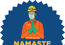 Dignity Through Machines as Centre Expands NAMASTE Scheme