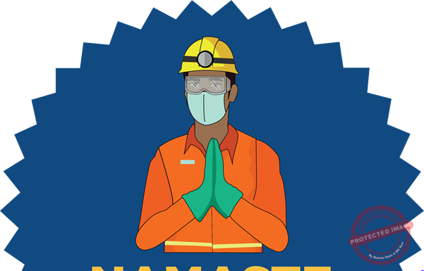 Dignity Through Machines as Centre Expands NAMASTE Scheme