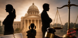 Allahabad HC Acquits Two Brothers in POCSO Case, Flags Misuse of Child Protection Laws in Matrimonial Disputes