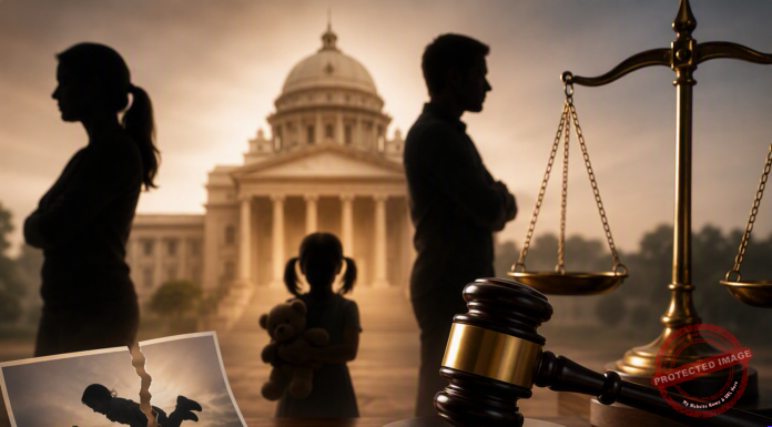 Allahabad HC Acquits Two Brothers in POCSO Case, Flags Misuse of Child Protection Laws in Matrimonial Disputes