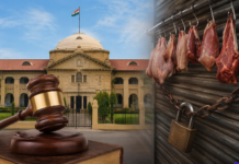 Allahabad High Court Dismisses PIL Against Closure of Meat Shops on Kanwar Yatra Route