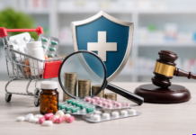 Government Says Drug Prices Remain Regulated Under DPCO Framework
