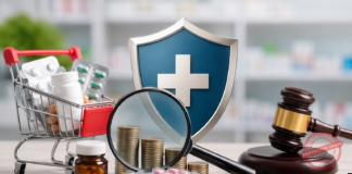 Government Says Drug Prices Remain Regulated Under DPCO Framework