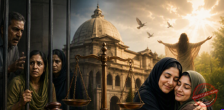 Allahabad HC Upholds Adult’s Right to Choose Religion, Orders Rs 25 Lakh Compensation for Two Sisters