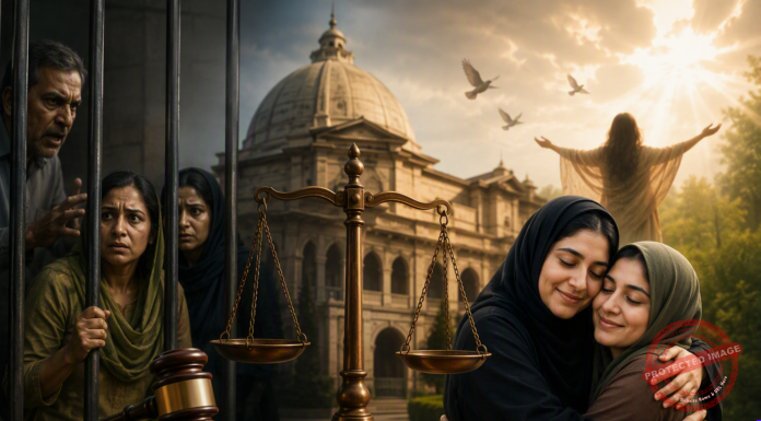 Allahabad HC Upholds Adult’s Right to Choose Religion, Orders Rs 25 Lakh Compensation for Two Sisters