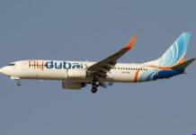 Australia, Israel Probe Omani Co-Pilot’s Background After Flydubai Cockpit Attack