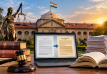Allahabad HC Completes Hindi Translation of 1 Lakh Judgments