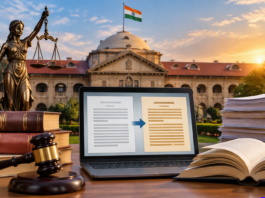 Allahabad HC Completes Hindi Translation of 1 Lakh Judgments