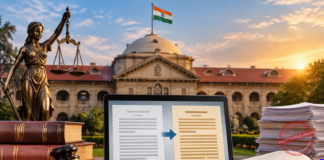 Allahabad HC Completes Hindi Translation of 1 Lakh Judgments