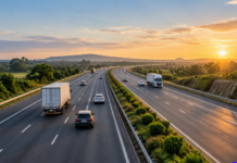 NHAI Fined Rs10 Lakh After 12-Hour Highway Gridlock