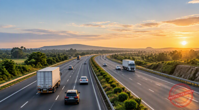 NHAI Introduces Independent Design Checks for Major Bridges, Critical Highway Structures